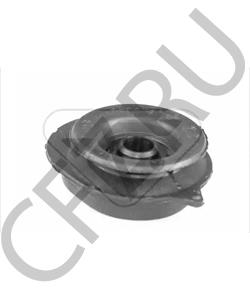 46746544 FIAT / LANCIA Опора стойки амортизатора в городе Екатеринбург